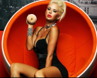 Мастурбатор Fleshlight Girls: Jenna Jameson Legend (SIGNATURE COLLECTION) photo 6