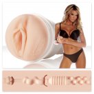 Мастурбатор Fleshlight Girls: Jessica Drake Heavenly (SIGNATURE COLLECTION) photo 1