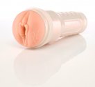 Мастурбатор Fleshlight Girls: Katsuni Lotus Garden (SIGNATURE COLLECTION) photo 4