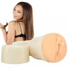 Мастурбатор Fleshlight Girls: Katsuni Lotus Garden (SIGNATURE COLLECTION) photo 3