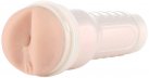 Мастурбатор Fleshlight Girls: Teagan Presley Bulletproof (SIGNATURE COLLECTION) photo 3