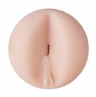 Мастурбатор Fleshlight Girls: Teagan Presley Bulletproof (SIGNATURE COLLECTION) photo 2