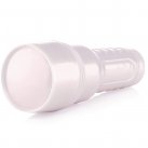 Мастурбатор Fleshlight Girls: Anikka Albrite Goddess (SIGNATURE COLLECTION) photo 5