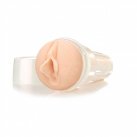 Мастурбатор Fleshlight Girls: Anikka Albrite Goddess (SIGNATURE COLLECTION) photo 3