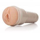 Мастурбатор Fleshlight Girls: Anikka Albrite Goddess (SIGNATURE COLLECTION) photo 2