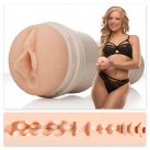 Мастурбатор Fleshlight Girls: Anikka Albrite Goddess (SIGNATURE COLLECTION) photo 1