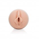 Мастурбатор Fleshlight Girls: Anikka Albrite Goddess (SIGNATURE COLLECTION) photo 4