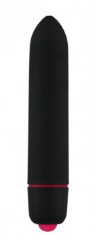 Подарунковий набір Adrien Lastic Nyx photo 3