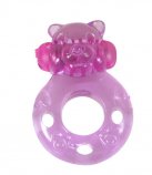 Подарунковий набір Adrien Lastic Nyx photo 6