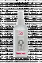 Подарунковий набір Adrien Lastic Nyx photo 7