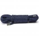 Fifty Shades Darker Набор для игр Advanced Couples Kit photo 10