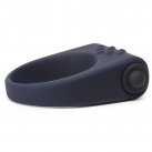 Fifty Shades Darker Набор для игр Advanced Couples Kit photo 3