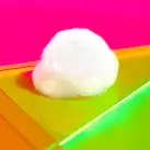 Масажна піна Love To Love Tickle my body Sweet almonds (150 мл), зволожувальна photo 3