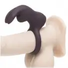 Fifty Shades Freed Ерекційне віброкільце з кліторальним стимулятором Lost in Each Other - аксессуа photo 4