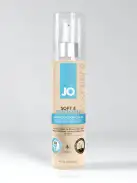 Лубрикант на комбінованій основі System JO CLASSIC HYBRID (240 мл) photo 1