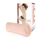 Мастурбатор Kokos Haru photo 5