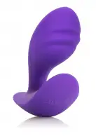 Масажер простати Booty Call Petite Probe photo 2