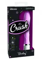 Вібратор Crush Sugar Plum photo 3