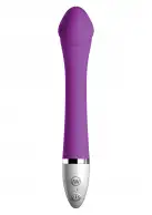 Вібратор Crush Sugar Plum photo 2