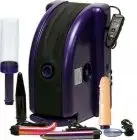 Секс-машина LOVE MACHINE photo 1