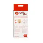 Мастурбатор-вагіна Cutie Pies Lifeguard Lizzie Vagina Masturbator, віброкуля в подарунок photo 8