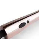 Вибромассажер Rosy Gold - Nouveau Wand Massager photo 7