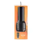 Мастурбатор Kiiroo Feel Ashley Barbie, копія вагіни порнозірки photo 9