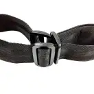 Набір для фіксації Art of Sex - BDSM Hands to feet Simple photo 7