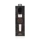 Вибромассажер Rosy Gold - Nouveau Wand Massager photo 9