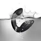 Масажер простати Rocks Off Rude Boy Xtreme photo 3