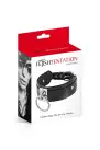 Нашийник c кільцем Fetish Tentation Choker Ring photo 2