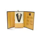 Кліторальний вібратор Shunga Obi Black photo 8