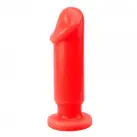 Набор Anal Slim Dildo Kit photo 4