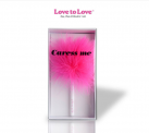 Мітелочкою Love To Love Caress Me photo 2