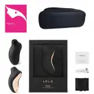 Lelo Sona - безконтактний звуковий стимулятор клітора photo 4