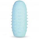 Набір мастурбаторів SVAKOM - HEDY (6 штук) photo 11