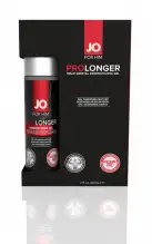 Пролонгуючий гель System JO Prolonger Gel (60 мл) photo 2
