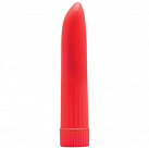 Набір Climax Kit, Neon Red photo 2