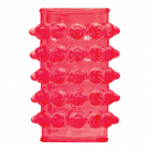 Набір Climax Kit, Neon Red photo 3