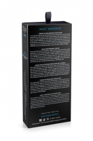 Крем для ерекції Plaisirs Secrets Male Performance Cream Nuit Ardente (60 мл) photo 3