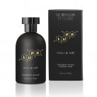Духи з феромонами для пар Lure Black Label You & Me, Pheromone Personal Scent, 74 мл photo 1