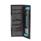 Пролонгатор Prolong Plus Male Enhancement Swab 0.24 мл. photo 3