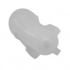 Мастурбатор 4M Endurance Stroker photo 3