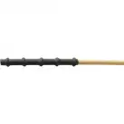 Бразильська  тростина Manila Skinned Rubber Grip Cane від Mister B, 86х1 см photo 2