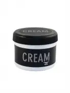 Массажный крем Mister B Cream 150 мл. photo 1