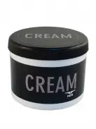 Масляный крем для массажа Mister B Cream 500 мл. photo 1