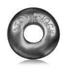 Набор эрекционных колец Oxballs Ringer от Mister B, 2.5 см photo 2