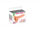 Фалоімітатор Real Body - Real Mike photo 3