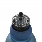 Гідропомпа Bathmate Hydromax 7 WideBoy Blue (X30) для члена довжиною від 12,5 до 18 см, діаметр до 5 photo 3
