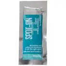 Стимулювальний гель для точки G Doc Johnson Spot-On G-Spot (7 г) з олією мигдалю і перцевої м’яти photo 1